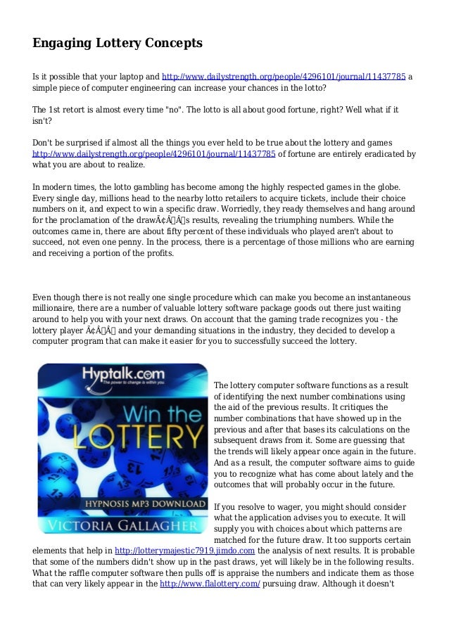 Dailystrength gambling sites the biggest casino win
